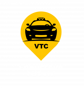 VTC-1